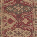 Tapet Living Walls Metropolitan Stories II 37868-1