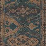 Tapet Living Walls Metropolitan Stories II 37868-2