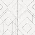 Tapet Living Walls Metropolitan Stories II 37869-1