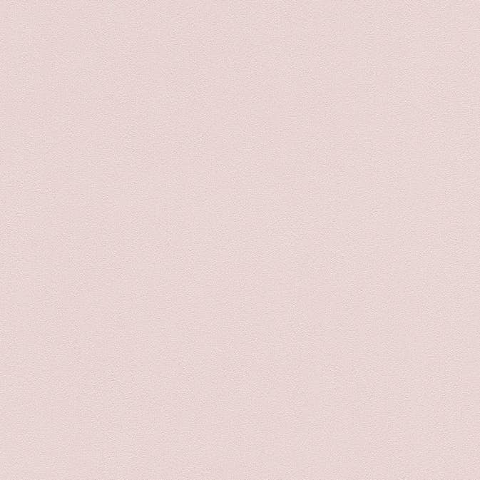 Tapet Karl Lagerfeld 37881-1