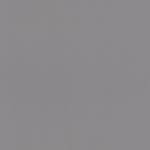 Tapet Karl Lagerfeld 37882-8