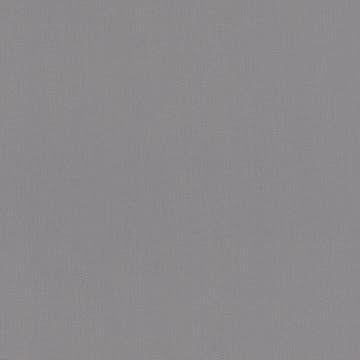 Tapet Karl Lagerfeld 37882-8