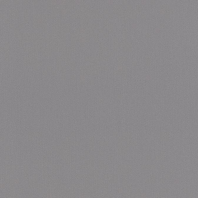 Tapet Karl Lagerfeld 37882-8