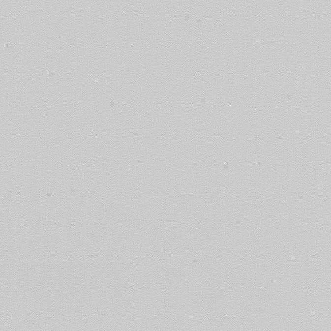 Tapet Karl Lagerfeld 37883-5