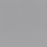 Tapet Karl Lagerfeld 37884-2