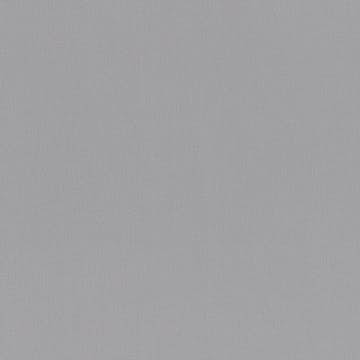 Tapet Karl Lagerfeld 37884-2