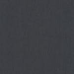 Tapet Karl Lagerfeld 37885-9