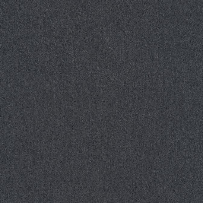 Tapet Karl Lagerfeld 37885-9