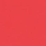 Tapet Karl Lagerfeld 37886-6