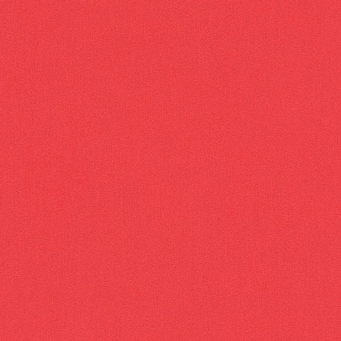 Tapet Karl Lagerfeld 37886-6