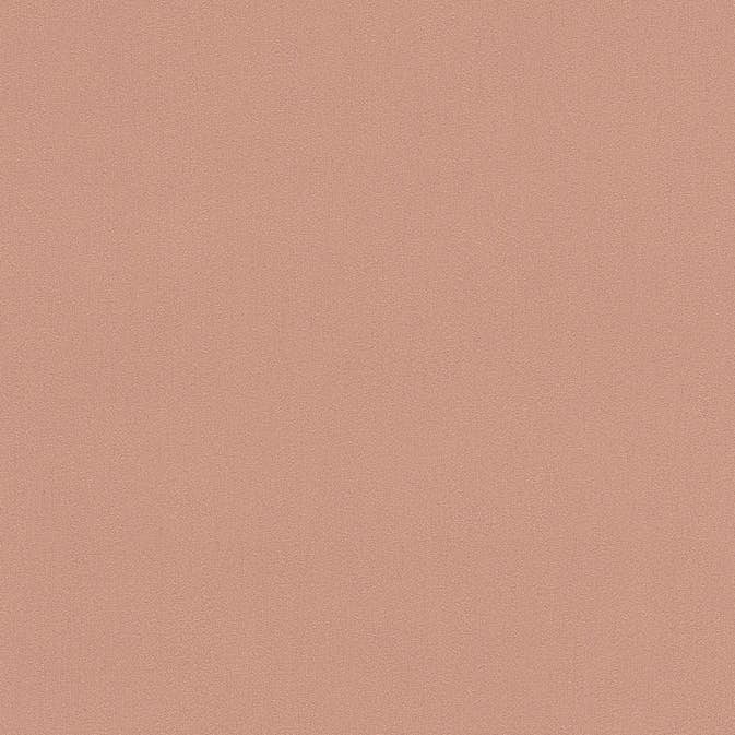 Tapet Karl Lagerfeld 37887-3