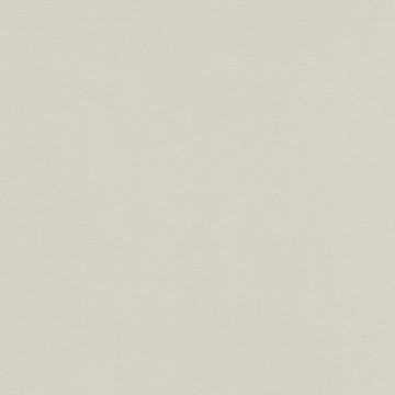 Tapet Karl Lagerfeld 37888-0