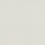 Tapet Karl Lagerfeld 37890-3 Non Woven, Enfärgad Beige