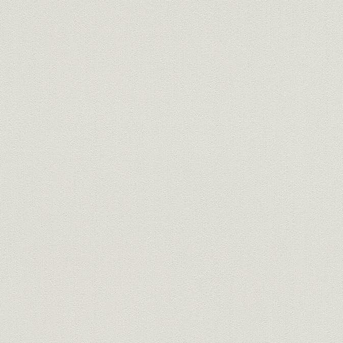 Tapet Karl Lagerfeld 37890-3 Non Woven, Enfärgad Beige