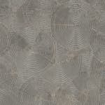 Tapet Living Walls Metropolitan Stories II 37900-4