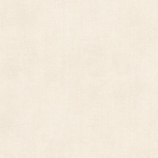 Tapet Eijffinger Lino 379000