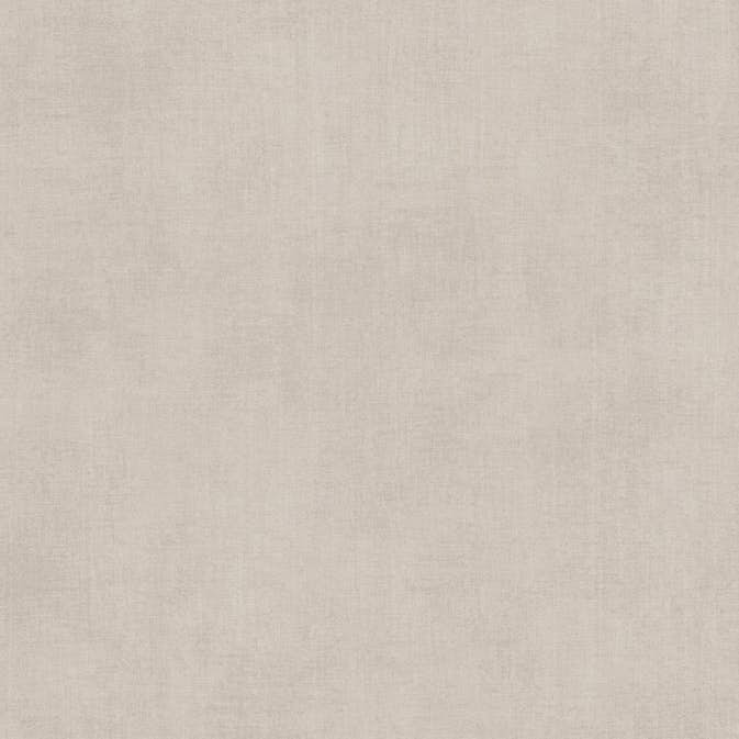 Tapet Eijffinger Lino 379001