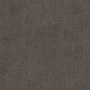 Tapet Eijffinger Lino 379003