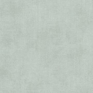 Tapet Eijffinger Lino 379004