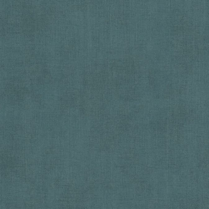 Tapet Eijffinger Lino 379005