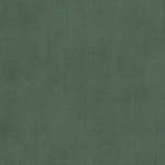 Tapet Eijffinger Lino 379006