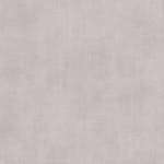 Tapet Eijffinger Lino 379007