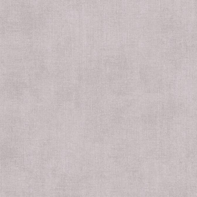 Tapet Eijffinger Lino 379007