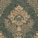 Tapet Living Walls Metropolitan Stories II 37901-1