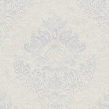 Tapet Living Walls Metropolitan Stories II 37901-5