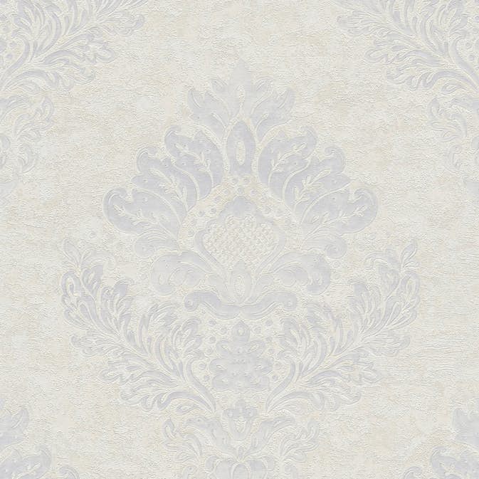 Tapet Living Walls Metropolitan Stories II 37901-5