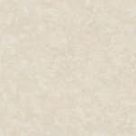 Tapet Living Walls Metropolitan Stories II 37902-1