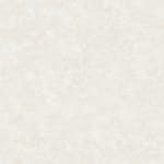 Tapet Living Walls Metropolitan Stories II 37902-2