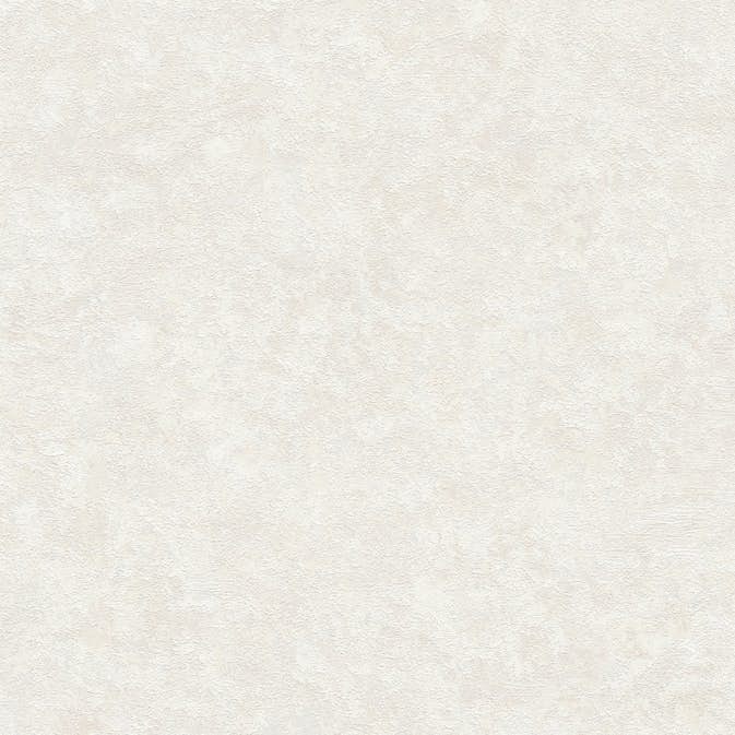 Tapet Living Walls Metropolitan Stories II 37902-2