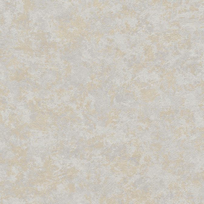 Tapet Living Walls Metropolitan Stories II 37902-3