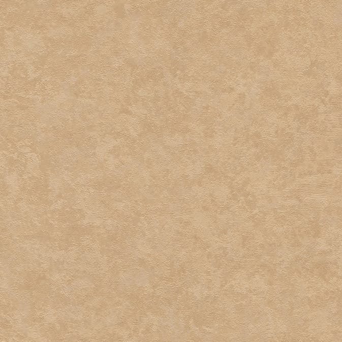 Tapet Living Walls Metropolitan Stories II 37902-5