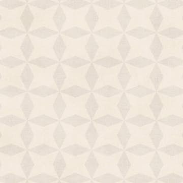 Tapet Eijffinger Lino 379020