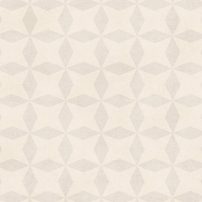 Tapet Eijffinger Lino 379020