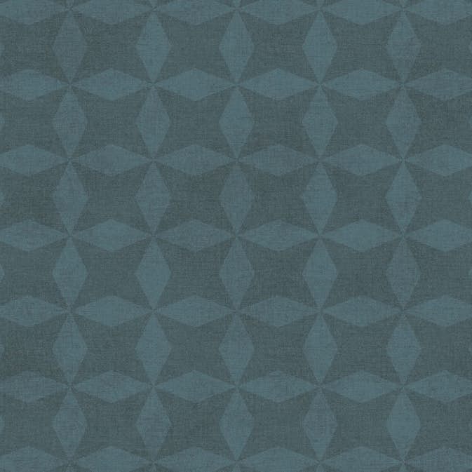 Tapet Eijffinger Lino 379023