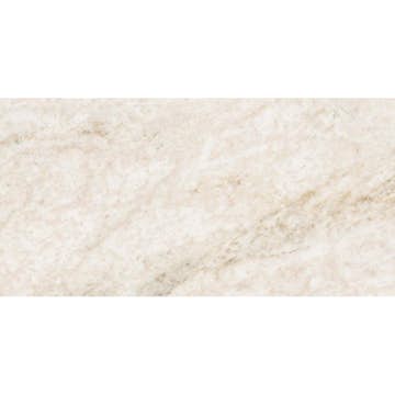 Klinker Bricmate M36 Glanshammar Honed 30x60 cm