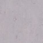 Tapet Living Walls Metropolitan Stories II 37903-4