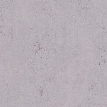 Tapet Living Walls Metropolitan Stories II 37903-4