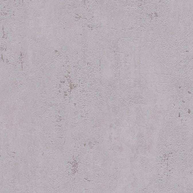 Tapet Living Walls Metropolitan Stories II 37903-4