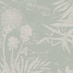 Tapet Eijffinger Lino 379032