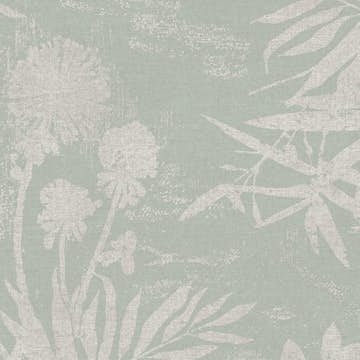 Tapet Eijffinger Lino 379032