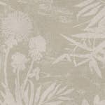 Tapet Eijffinger Lino 379033