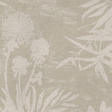 Tapet Eijffinger Lino 379033