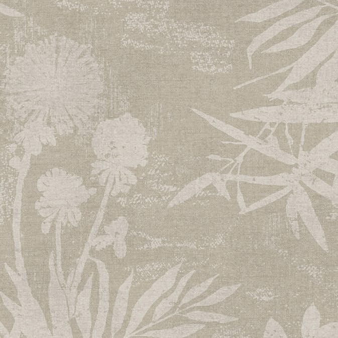 Tapet Eijffinger Lino 379033