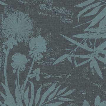 Tapet Eijffinger Lino 379034