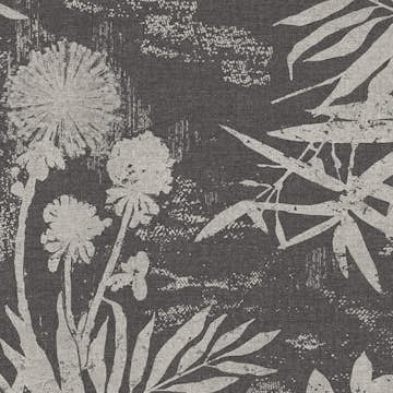 Tapet Eijffinger Lino 379035