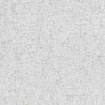 Tapet Living Walls Metropolitan Stories II 37904-1